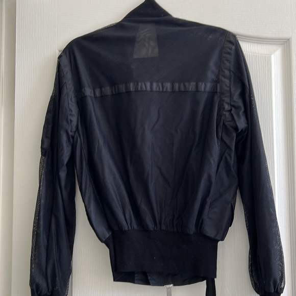 Unravel project designer jacket - Picture 2 of 10